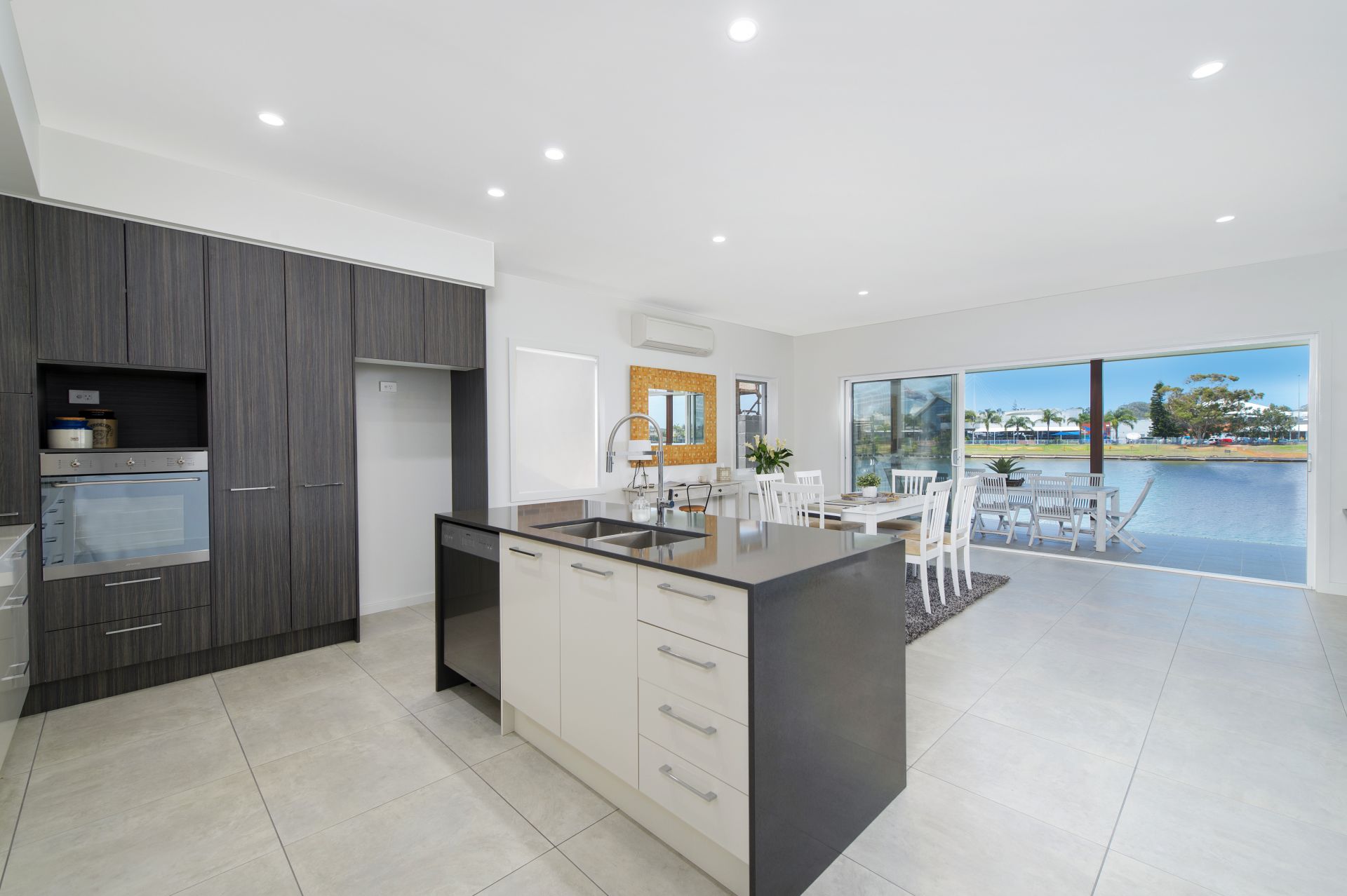 9 Cove Place Port Macquarie NSW, Port Macquarie - Thumbnail 2