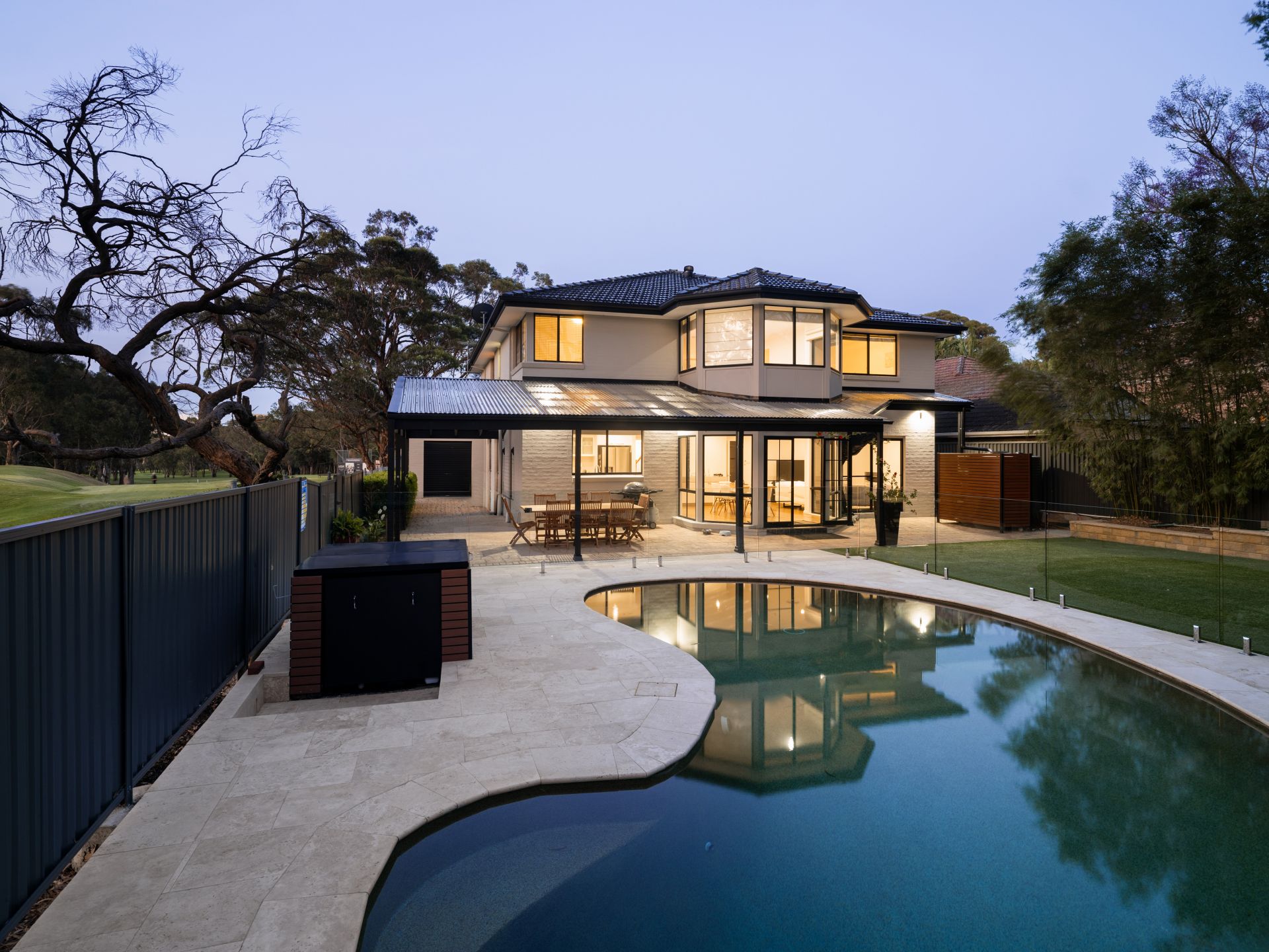 22 Ambyne Street, Woolooware NSW, Woolooware - Thumbnail 7
