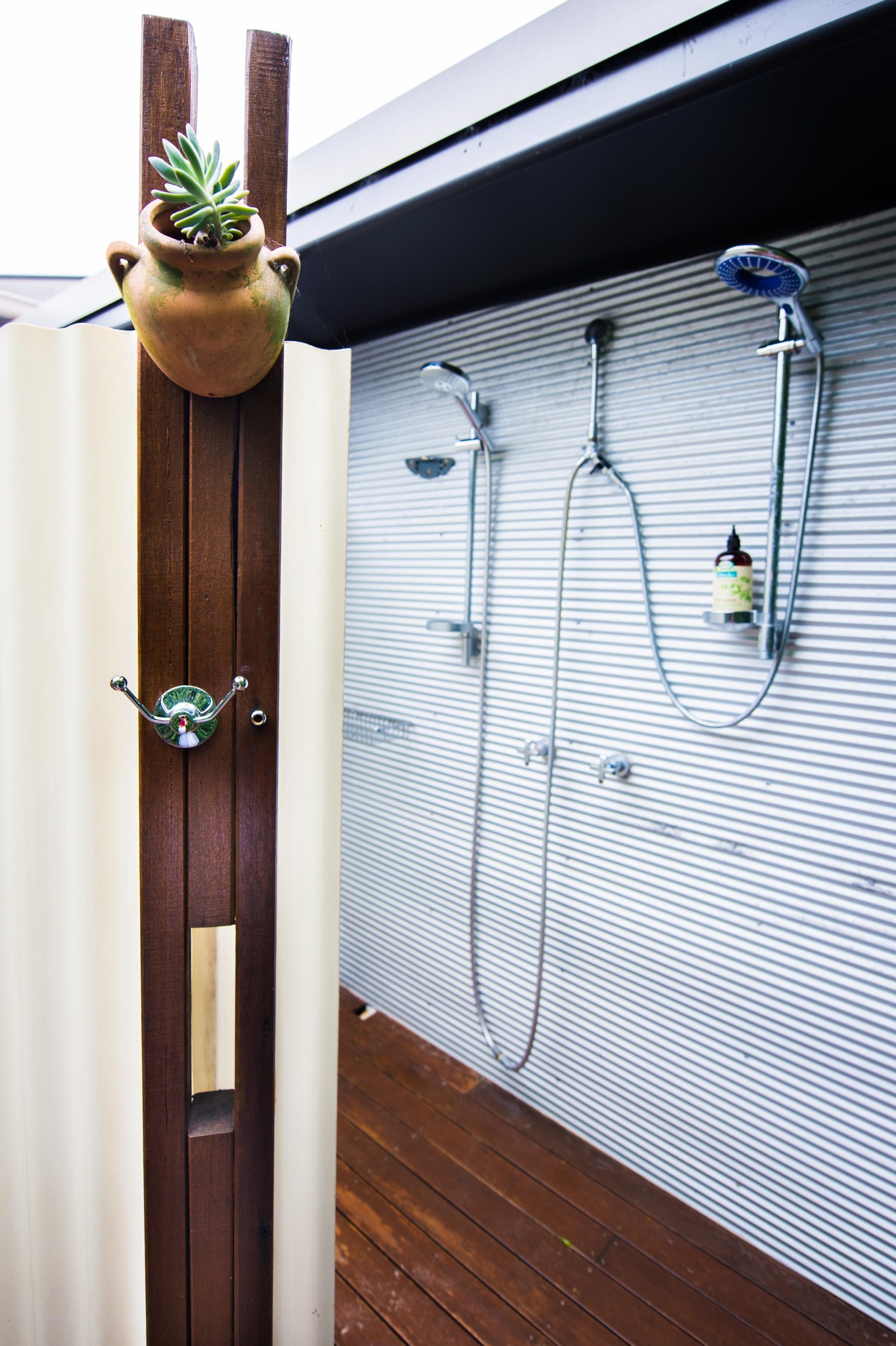 23 Park Street, Sawtell NSW 2452