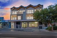 1.03/147-149 Beach Street, Frankston VIC, Frankston - Image 1