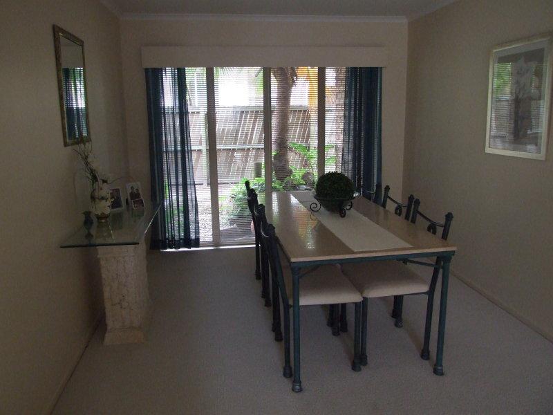 43 Kapilano Crescent MOUNTAIN CREEK QLD, Mountain Creek - Thumbnail 6