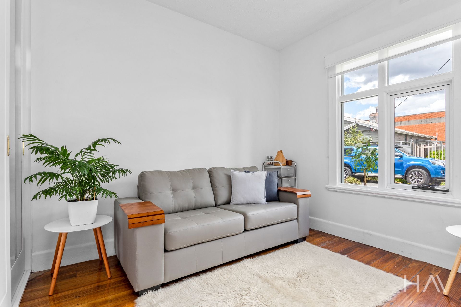 30 West Street South Launceston, South Launceston - Thumbnail 6