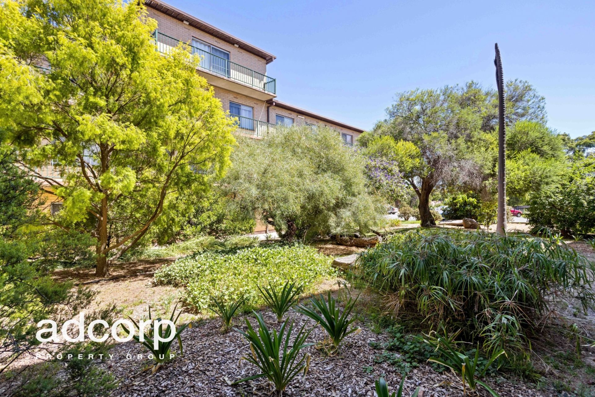 15/22 Broad Street Marden SA, Marden - Thumbnail 2