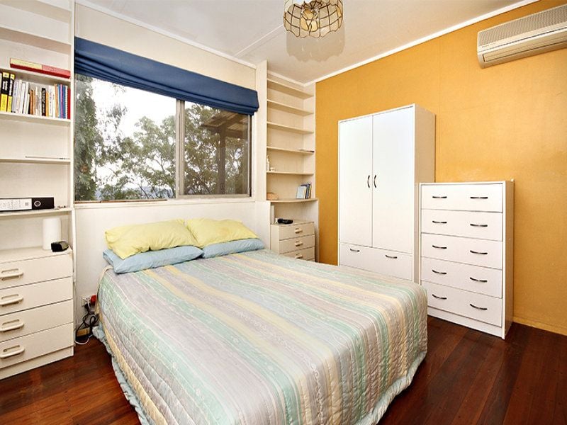 6 Kelks Hill Road NAMBOUR QLD, Nambour - Thumbnail 6