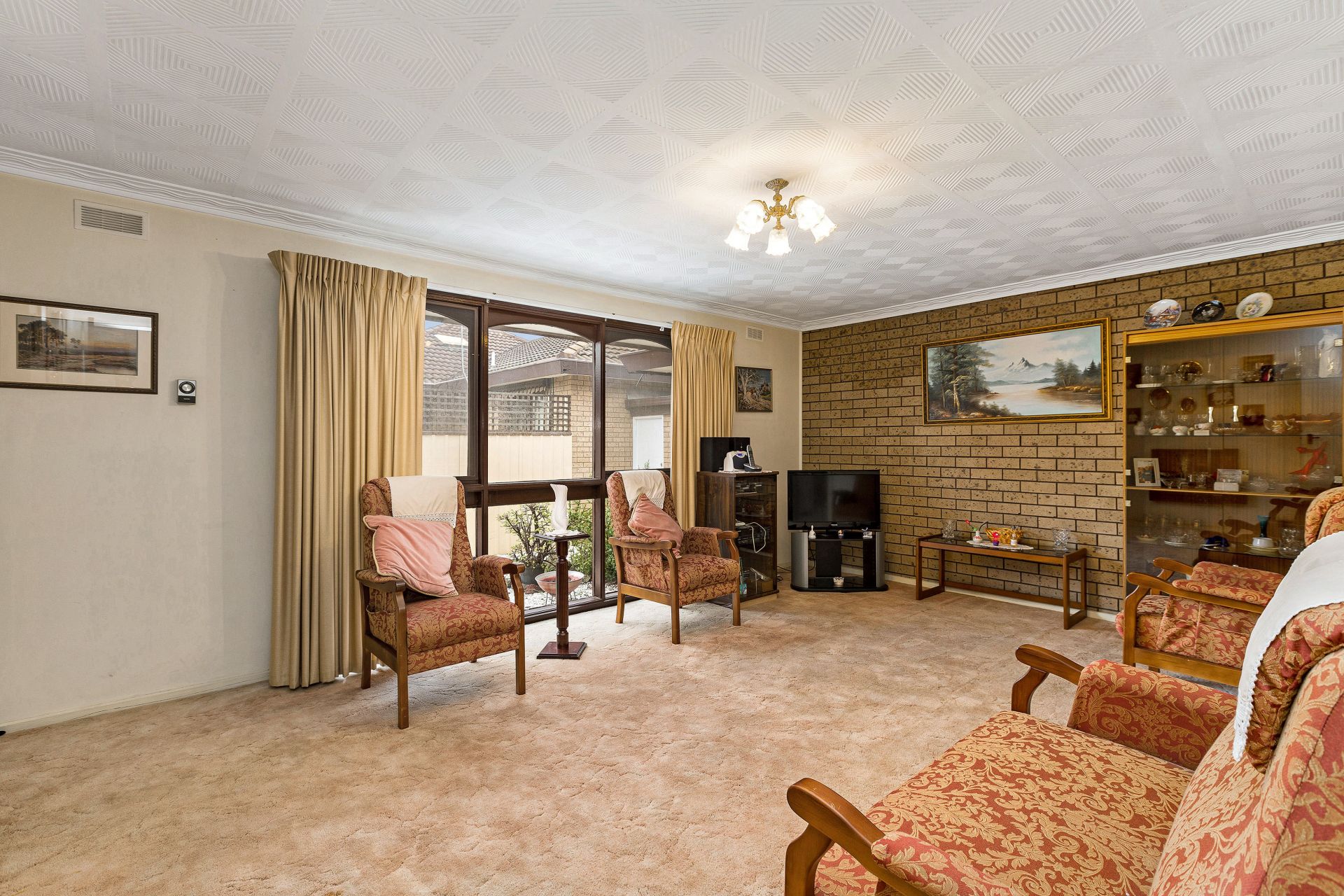 2/60-66 Southampton Street, Footscray - Thumbnail 6