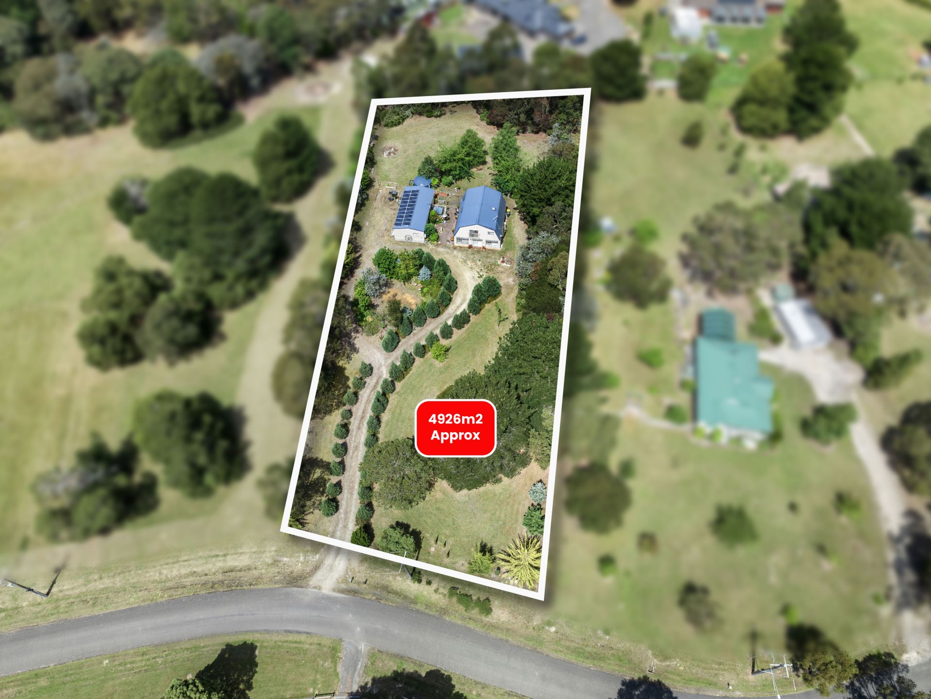 38 Wattledale  Avenue, Enfield, Enfield - Thumbnail 3