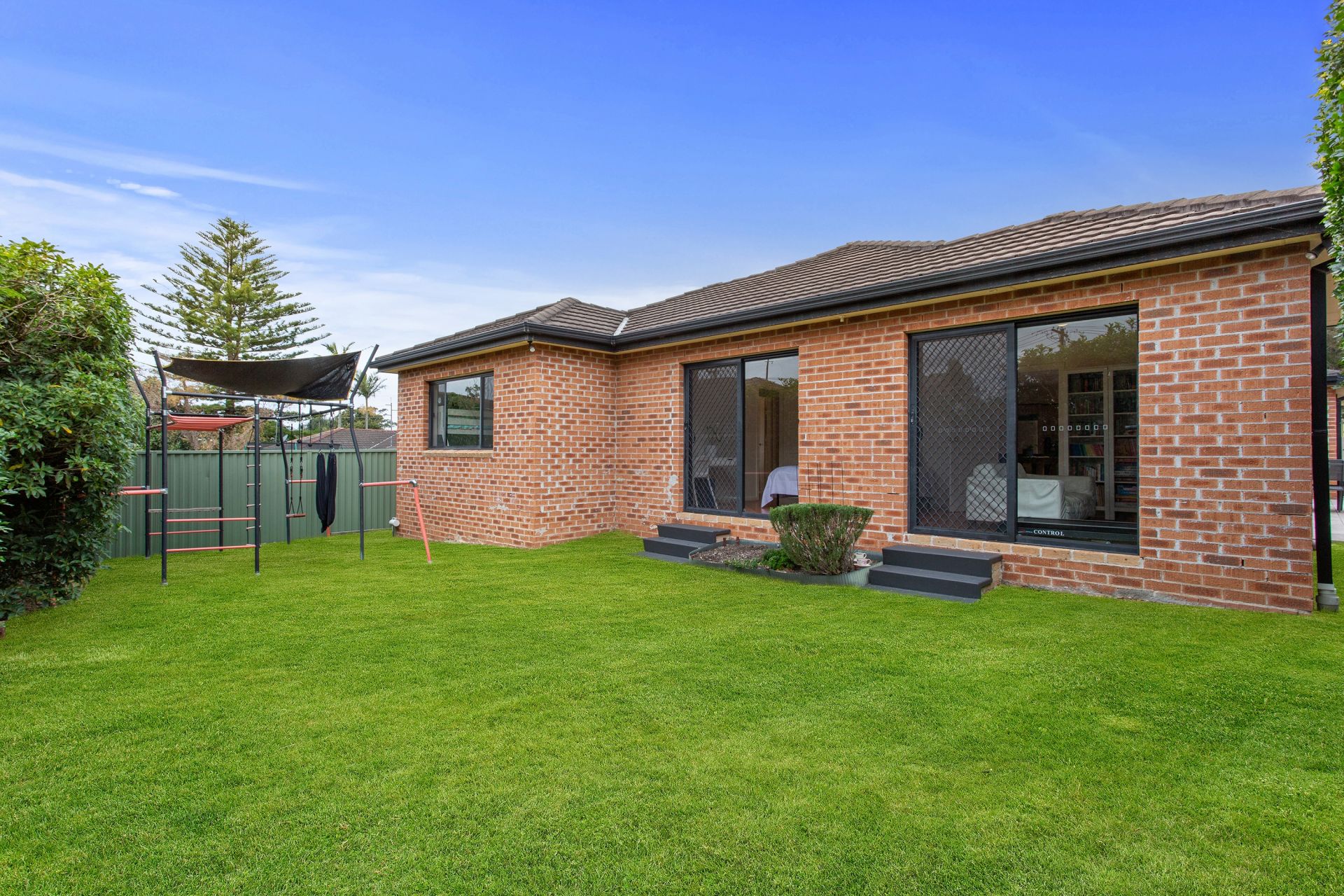 423A President Avenue, Kirrawee NSW 2232