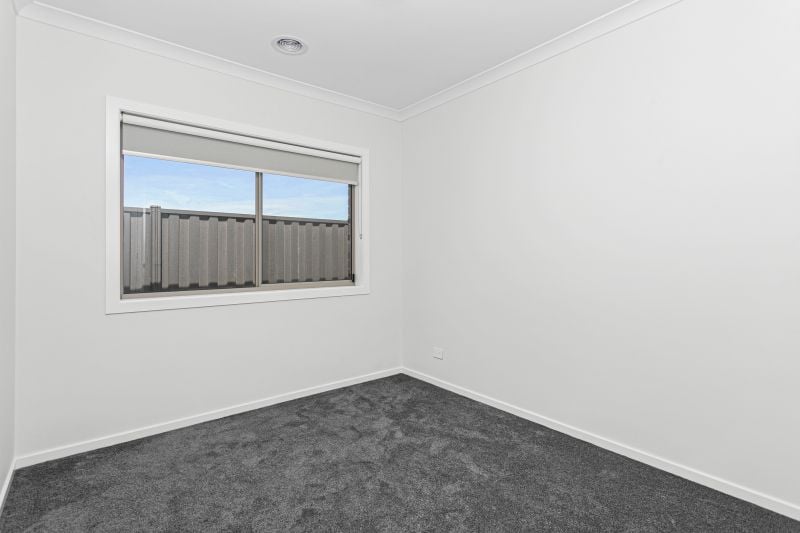 5 Kilbarron Road, Beveridge