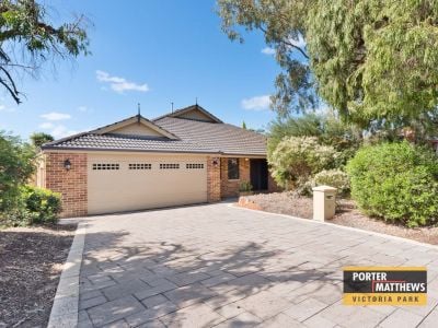 THE ULTIMATE AUSTRALIAN DREAM - new price!