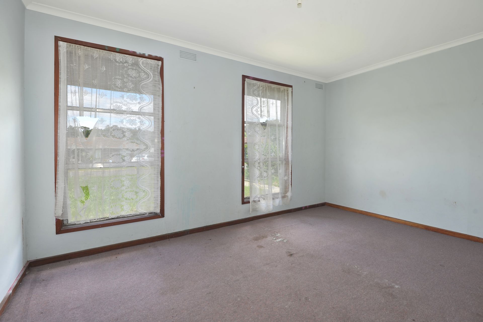 14 Reed Street, Creswick, Creswick, Creswick - Thumbnail 6