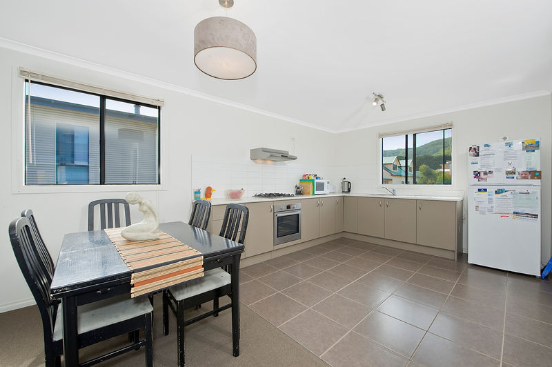 15 Park Avenue, Apollo Bay, VIC, Apollo Bay - Thumbnail 3