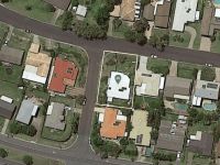 22 Enfield Crescent Battery Hill QLD, Battery Hill - Thumbnail 2