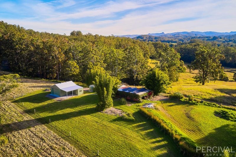 Real Estate For Sale Lorne , NSW Percival Property