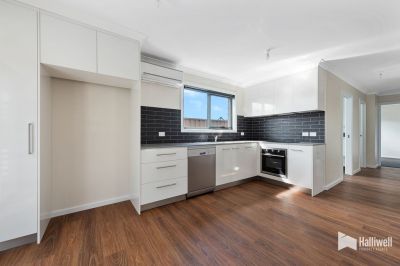 2/63 Stanley Street, Latrobe, Latrobe - Thumbnail 5