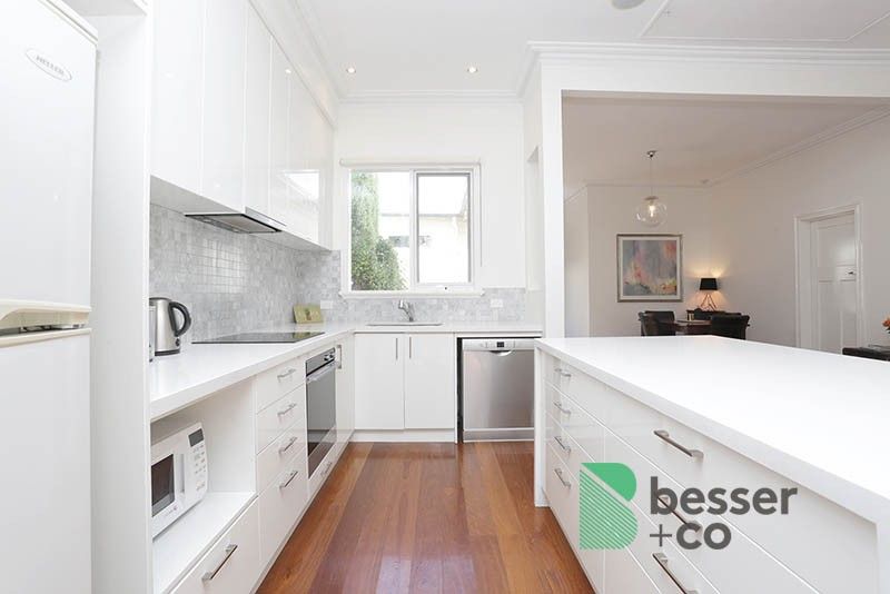32 Edward Street, Elsternwick - Thumbnail 8