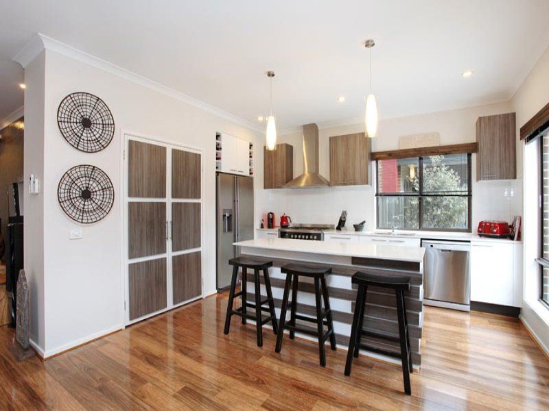 1 Bellatrix Street, Inala, Inala - Thumbnail 4