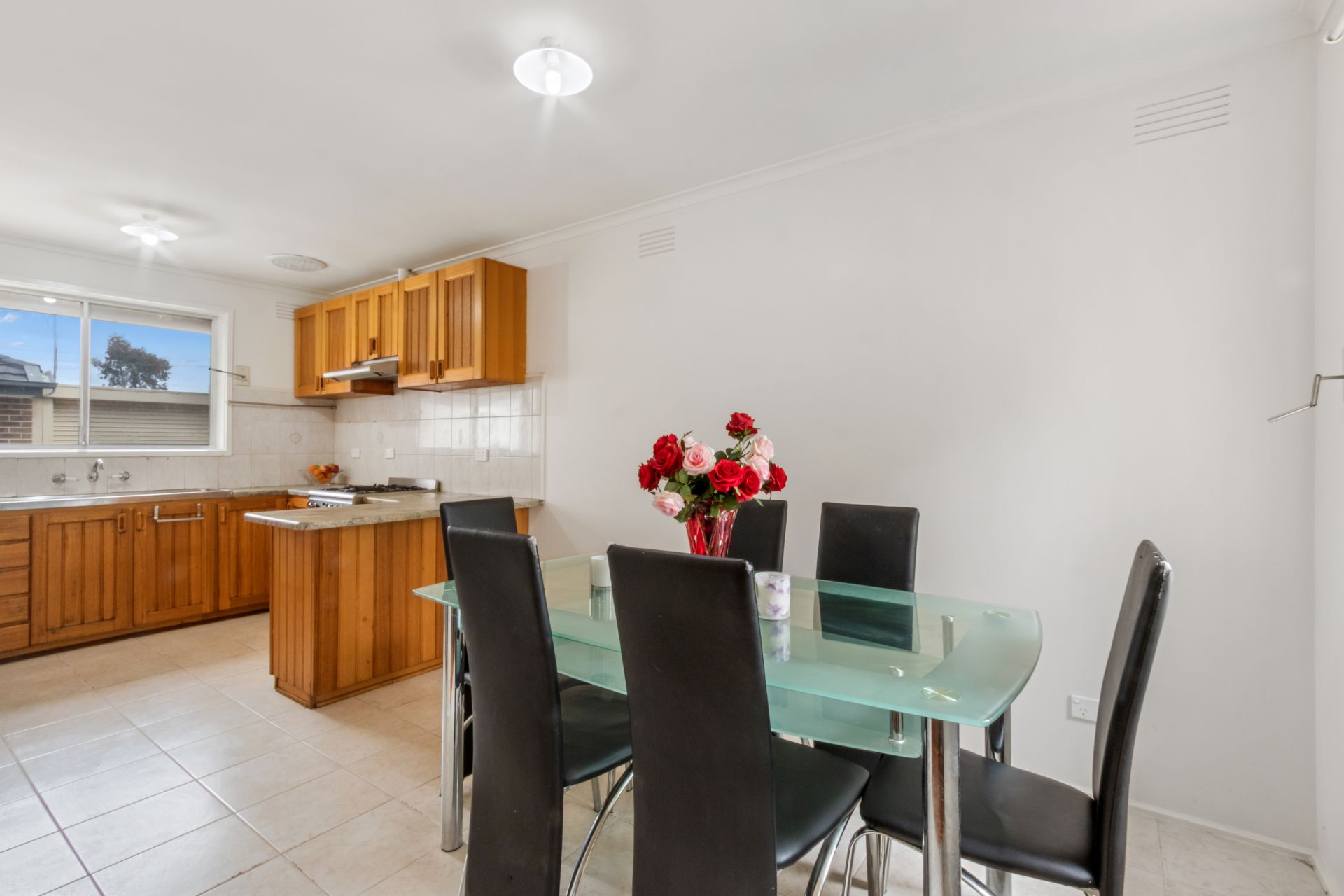 Single-Level Comfort With A Studio For A Bonus!