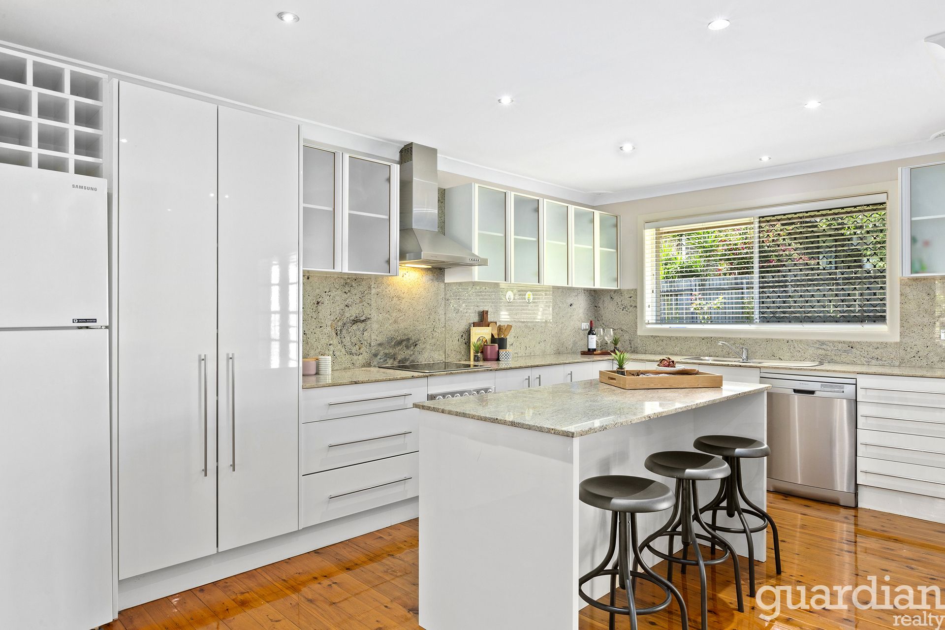 6 Miretta Place Castle Hill NSW, Castle Hill - Thumbnail 6