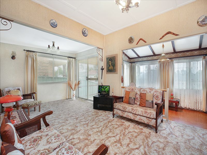 20 Second Avenue, JANNALI, Jannali - Thumbnail 5