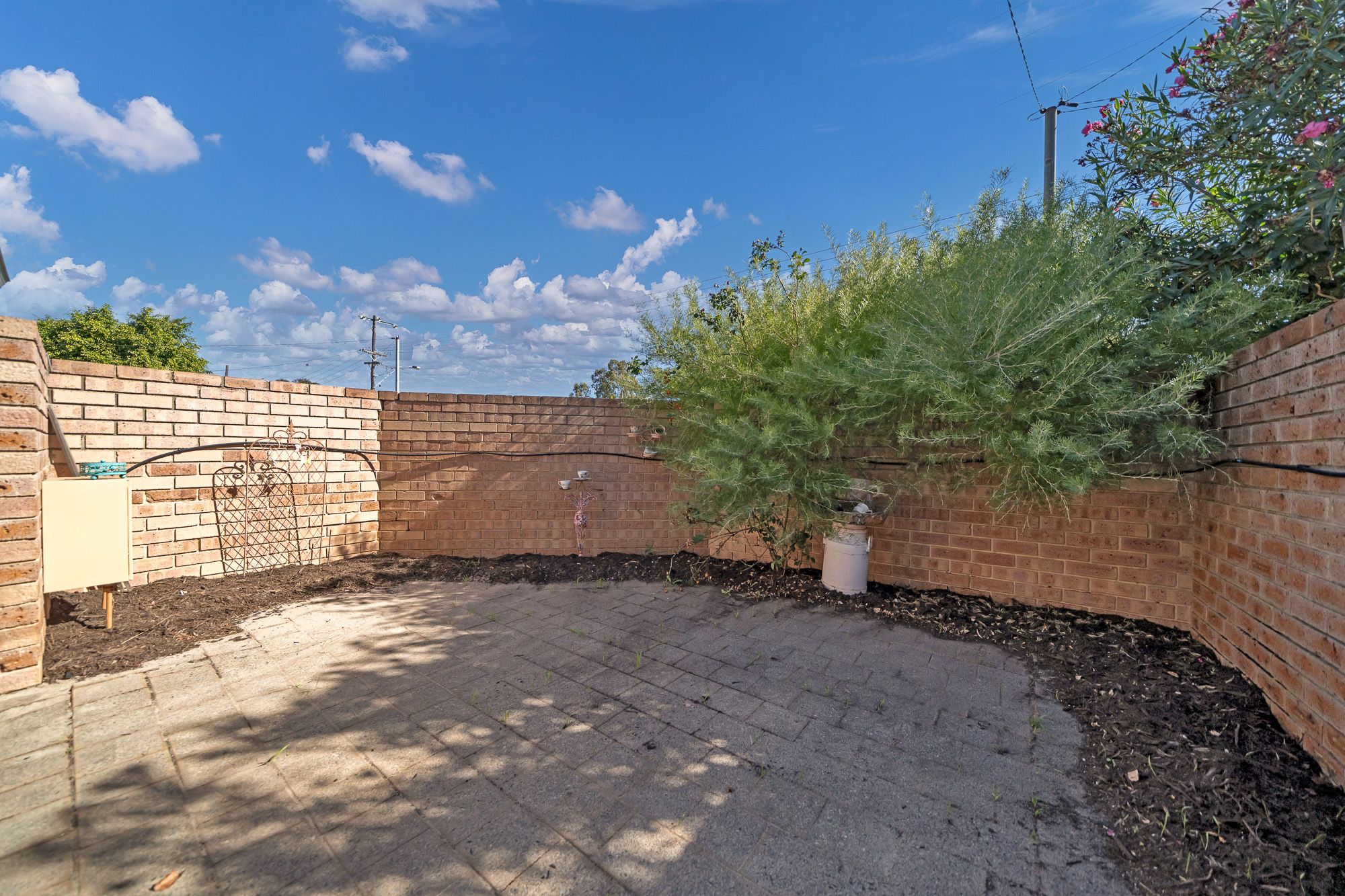 4/96 Dorothy Street, Gosnells
