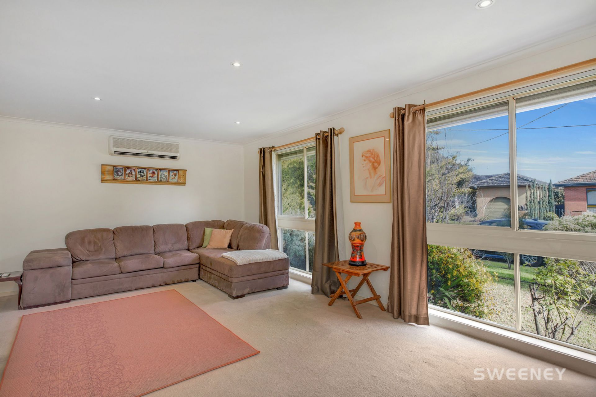 5 Carole Court, Seabrook - Thumbnail 5