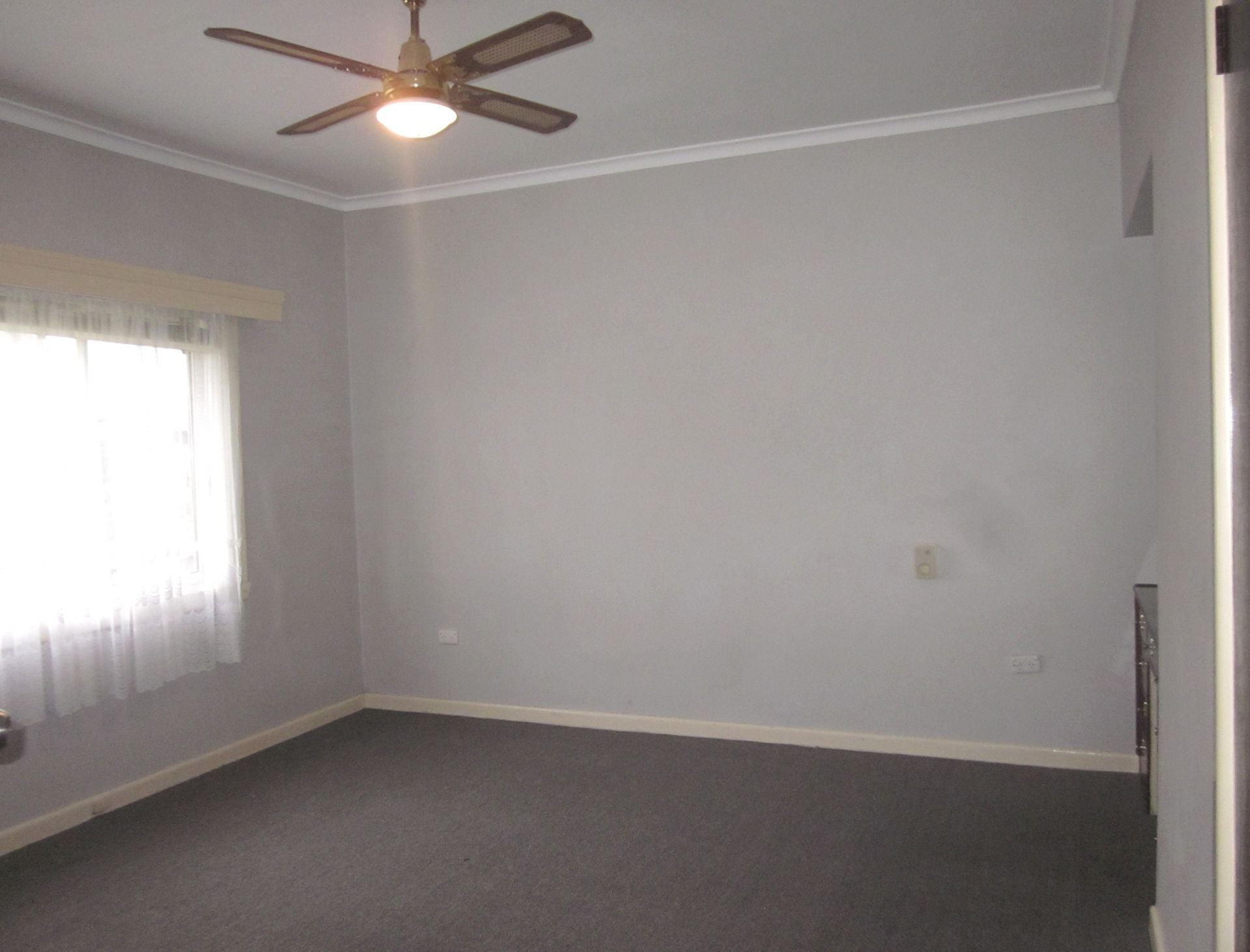 GREAT LOCATION, WELL PRESENTED HOME & A BIG BACKYARD! - Inspect Thurs 4th Feb @ 4:20pm