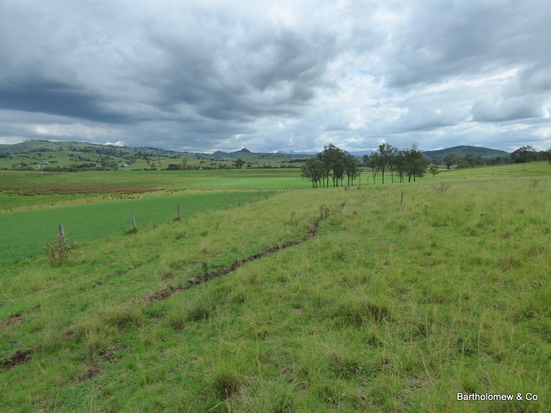 Lot 1 Gorkow Road ALLANDALE QLD, Allandale - Thumbnail 4