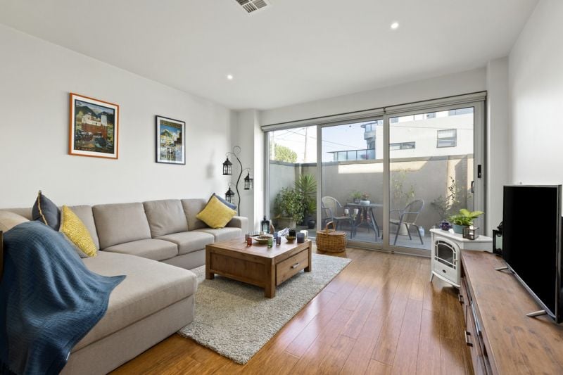2/53 John Street, Templestowe Lower - Thumbnail 3