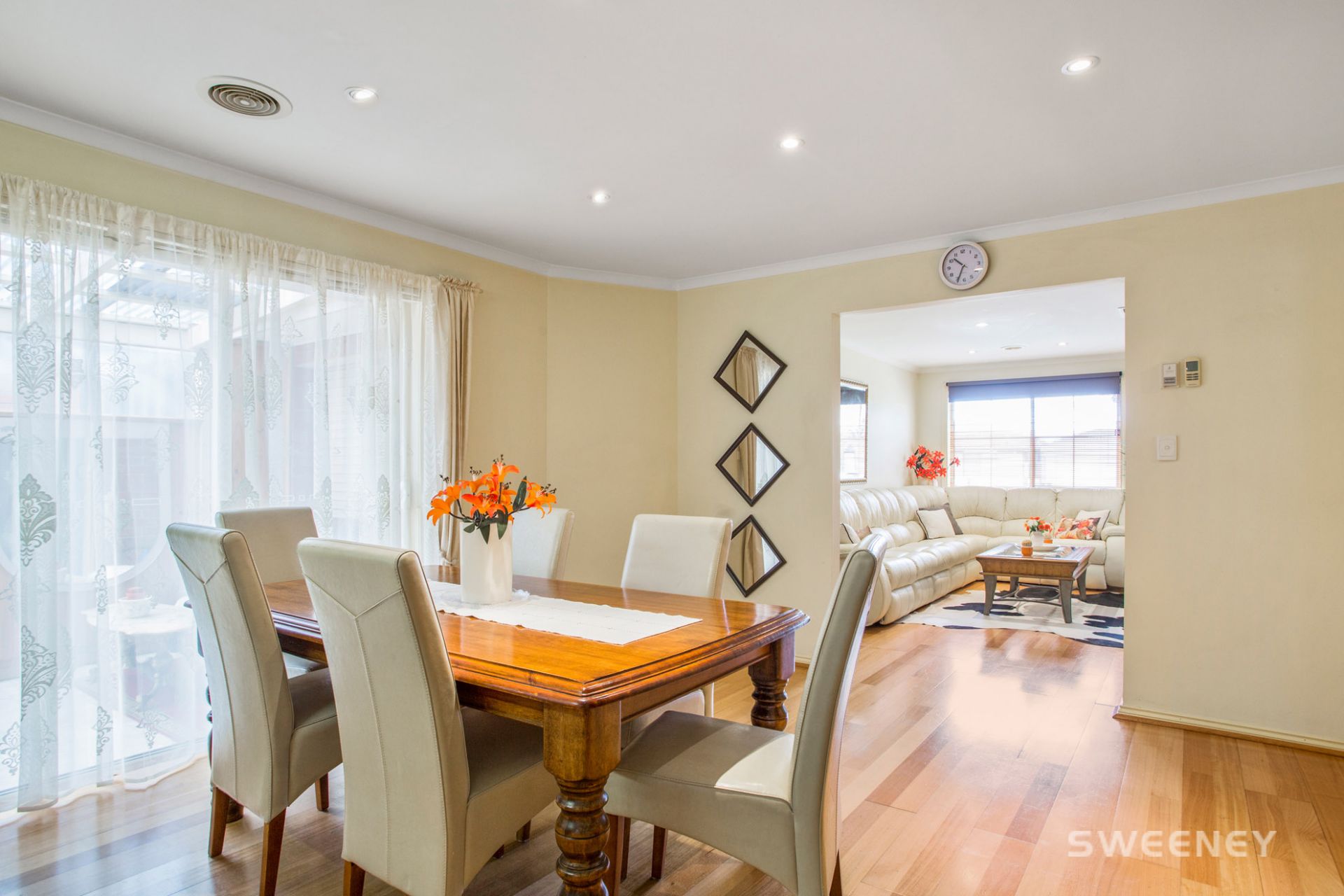 28 Newham Way, Altona Meadows - Thumbnail 8