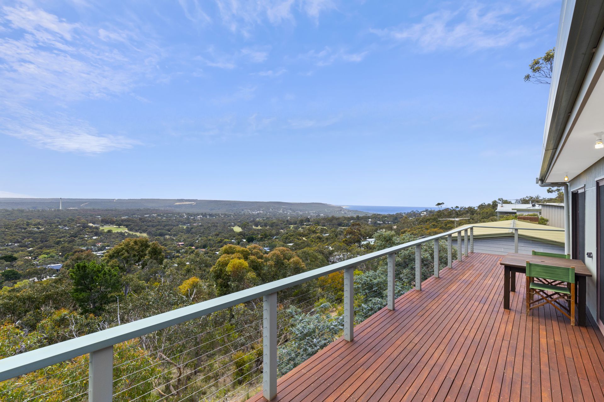 31 Pickworth Drive, Anglesea - Thumbnail 3