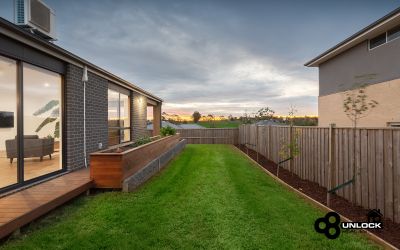 21 Lillypilly Street Warragul VIC, Warragul - Image 1