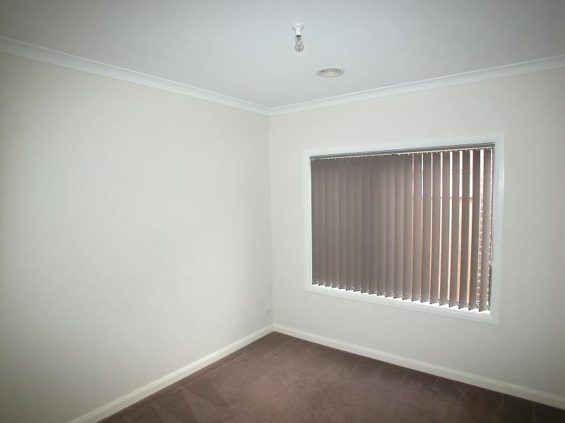**LOW MAINTENANCE LIVING**