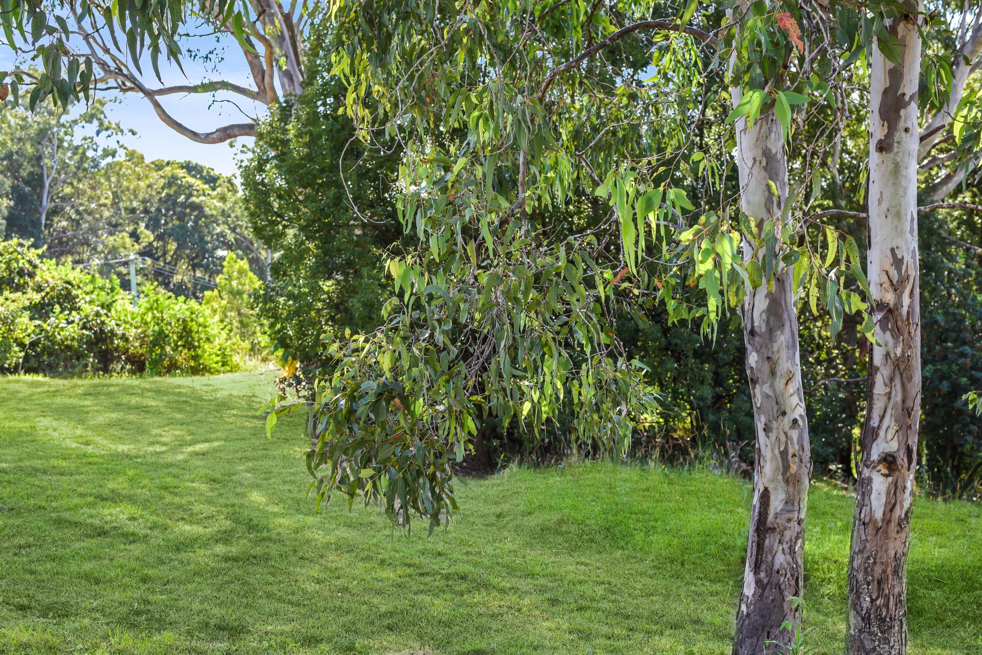 34/ Mulholland Drive Nambour QLD, Nambour - Thumbnail 8