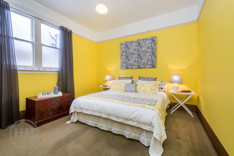 18 Elizabeth Street LAUNCESTON, Launceston - Thumbnail 6