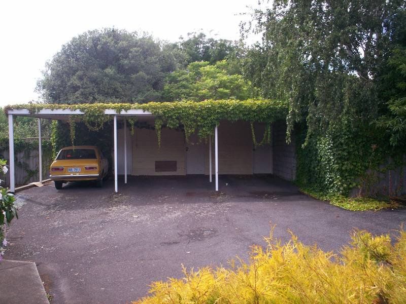1/127 Mary Street, DEVONPORT, Devonport - Thumbnail 5