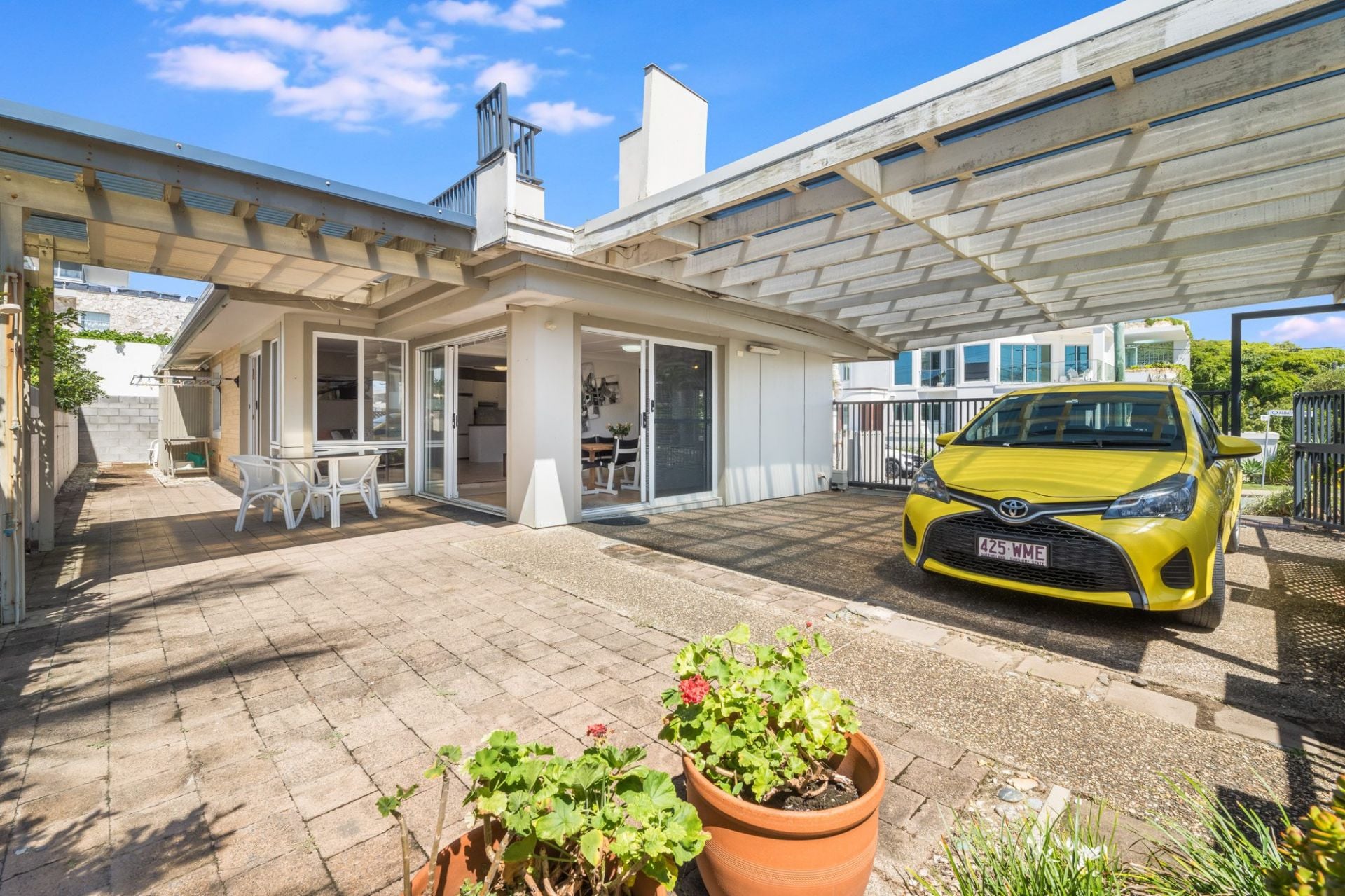 1/111 Albatross Avenue, Mermaid Beach - Thumbnail 6