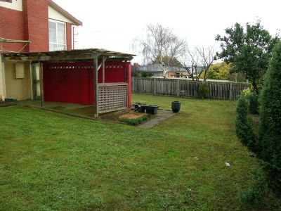 3
 
 
 
  
 
 
 2
 
 
 
  
 
 
 2
 
 
 
 
 
 
 
 200 Oldaker Street, DEVONPORT TAS 7310, Devonport - Thumbnail 8