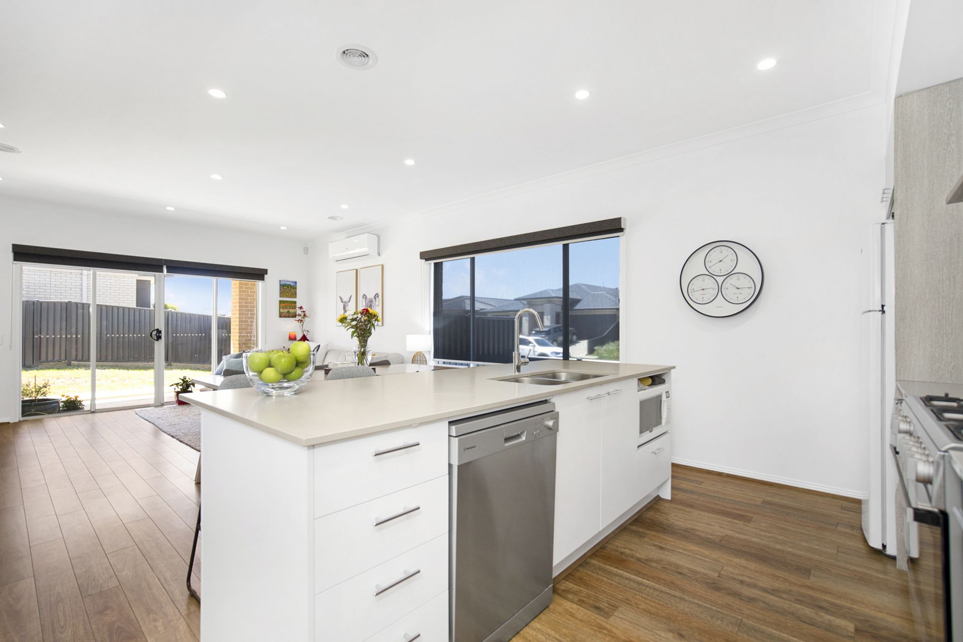 62 Dairymans Way, Bonshaw, Bonshaw, Bonshaw - Thumbnail 5