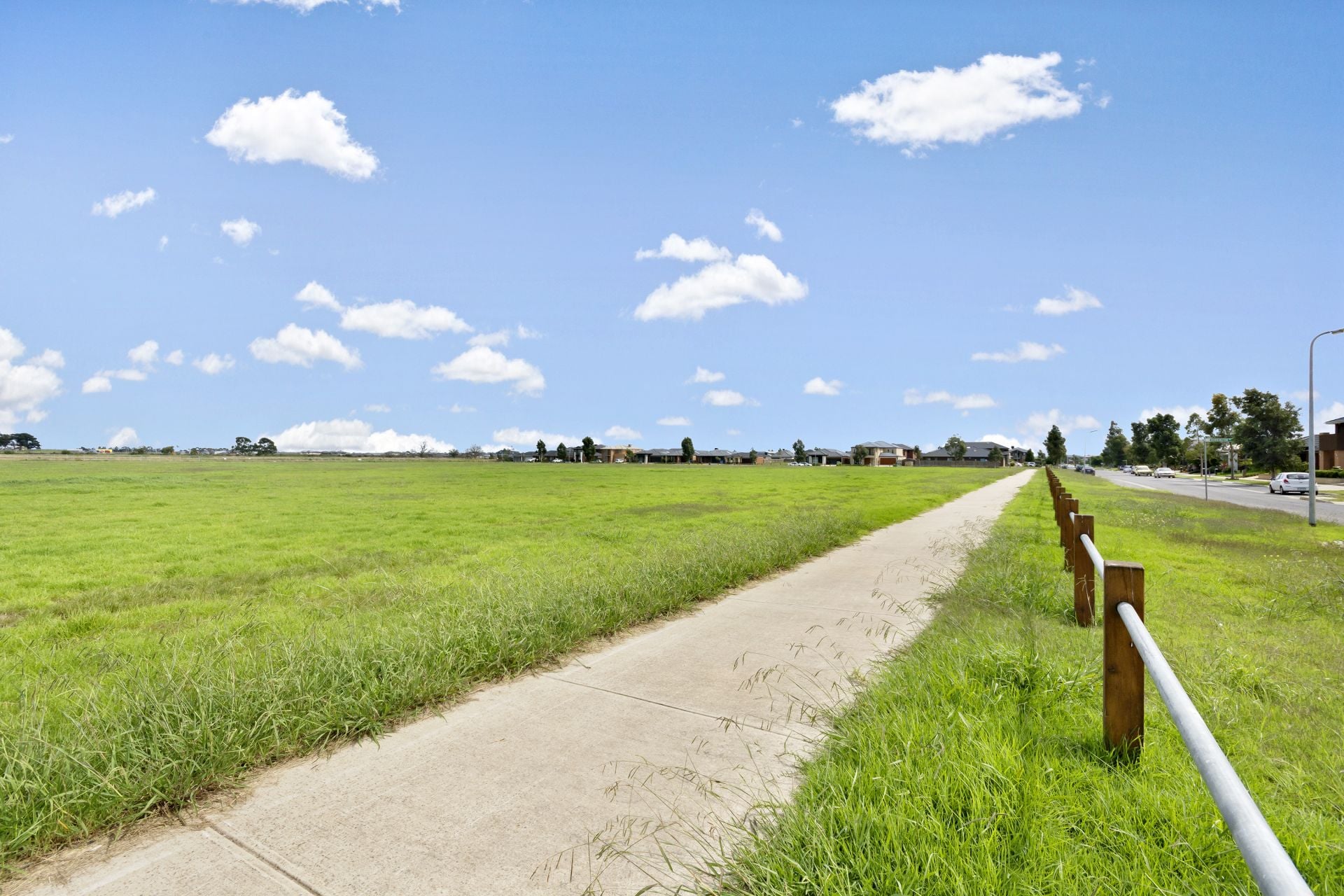 39 Springleaf Avenue, Clyde North | OBrien Real Estate
