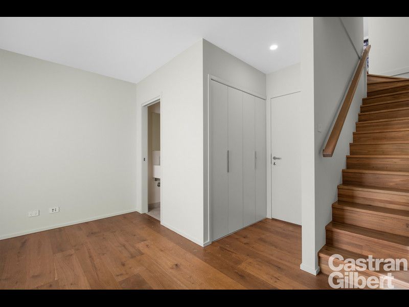 10 Potter Walk, Alphington - Thumbnail 4