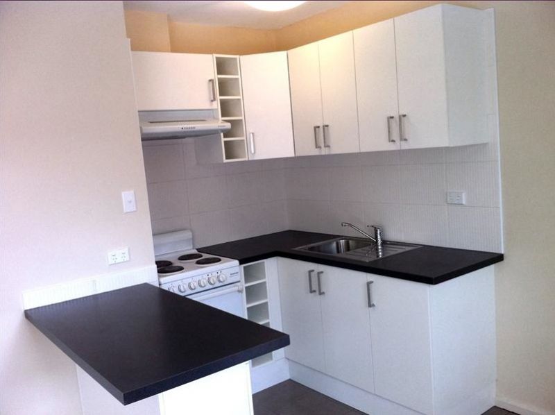3/29 Clyde Street, Thornbury