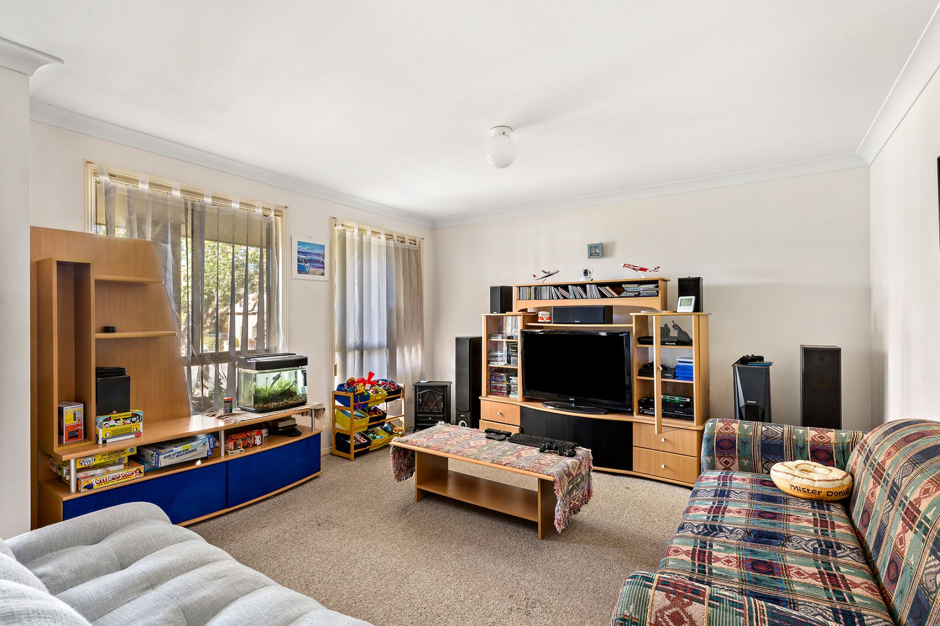 Real Estate For Sale 7a Riesling Road Bonnells Bay , NSW