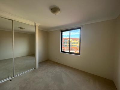 140/23 Norton Street, Leichhardt
