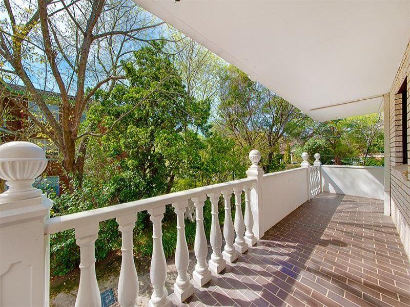 7/703 Pacific Highway GORDON NSW, Gordon - Thumbnail 4