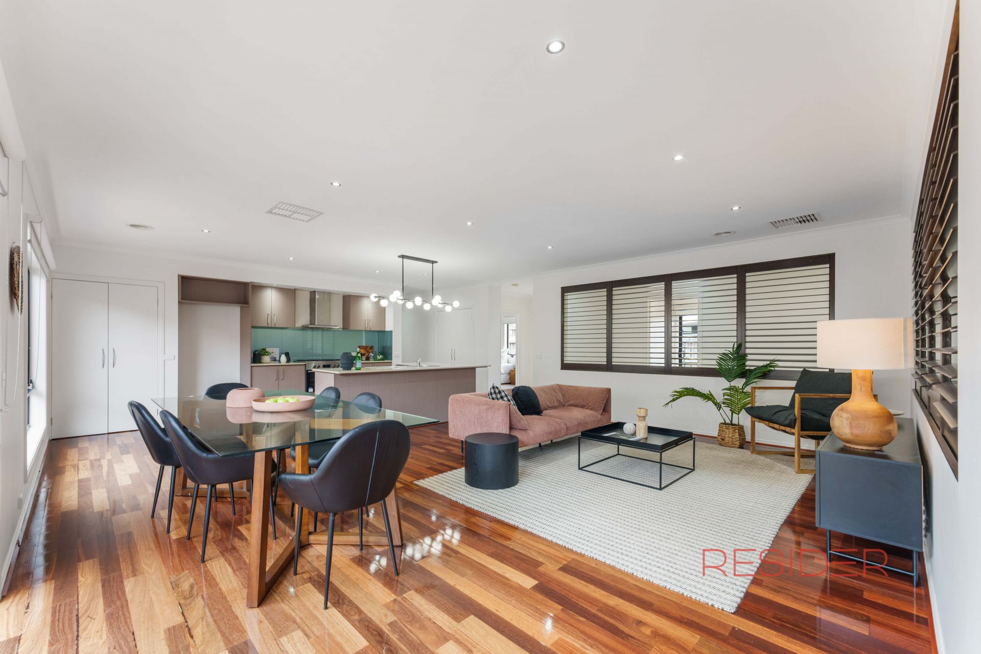 38 Breadalbane Avenue Mernda, Mernda - Thumbnail 8