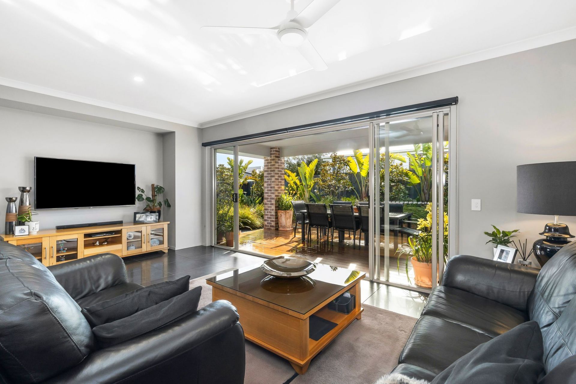 43 Empress Boulevard Ocean Grove VIC, Ocean Grove - Thumbnail 4