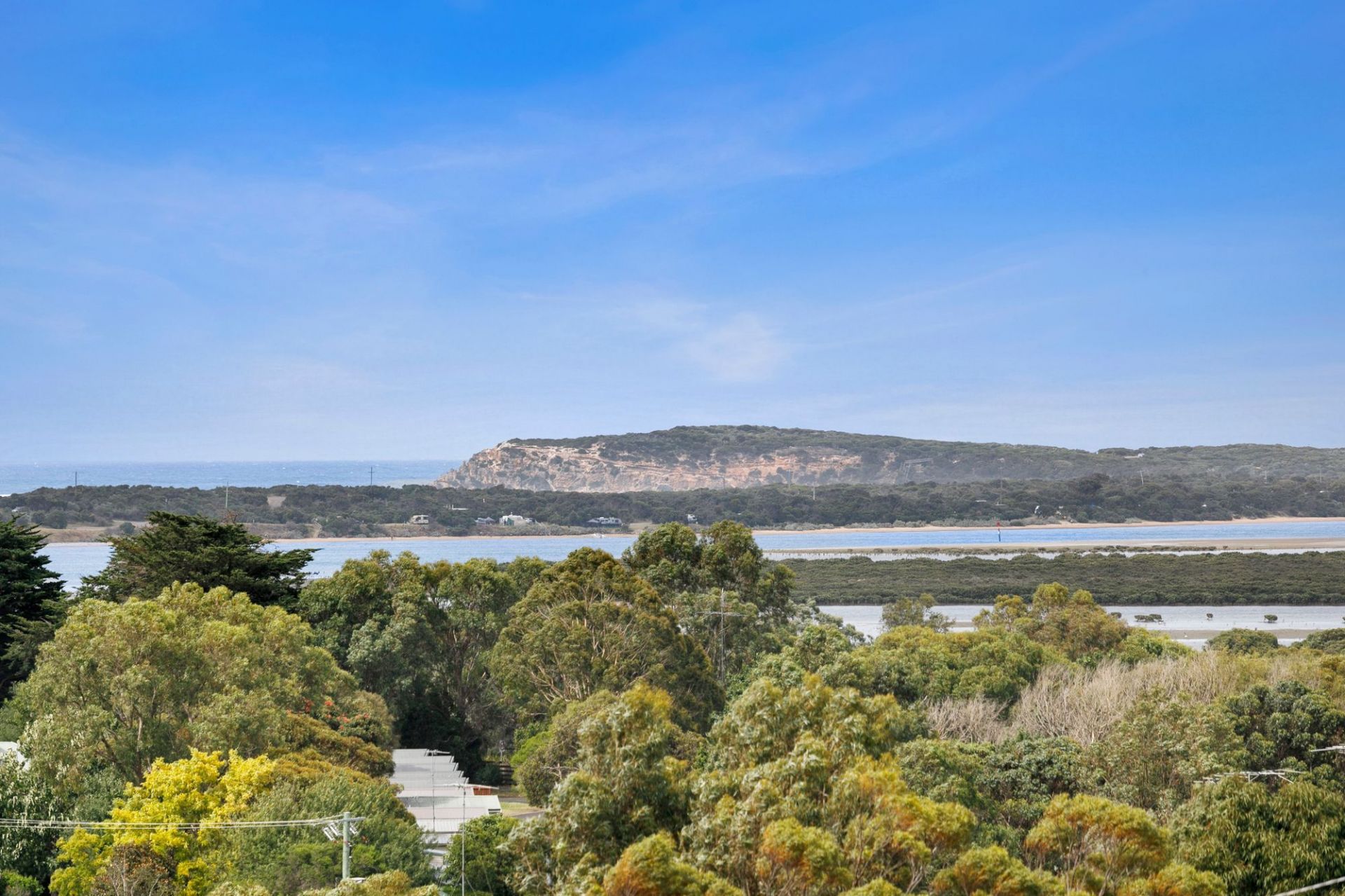 8B Driftwood Street Ocean Grove VIC, Ocean Grove - Thumbnail 4