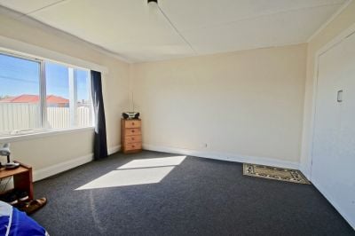 1/91 Nicholls Street, Devonport, Devonport - Thumbnail 8