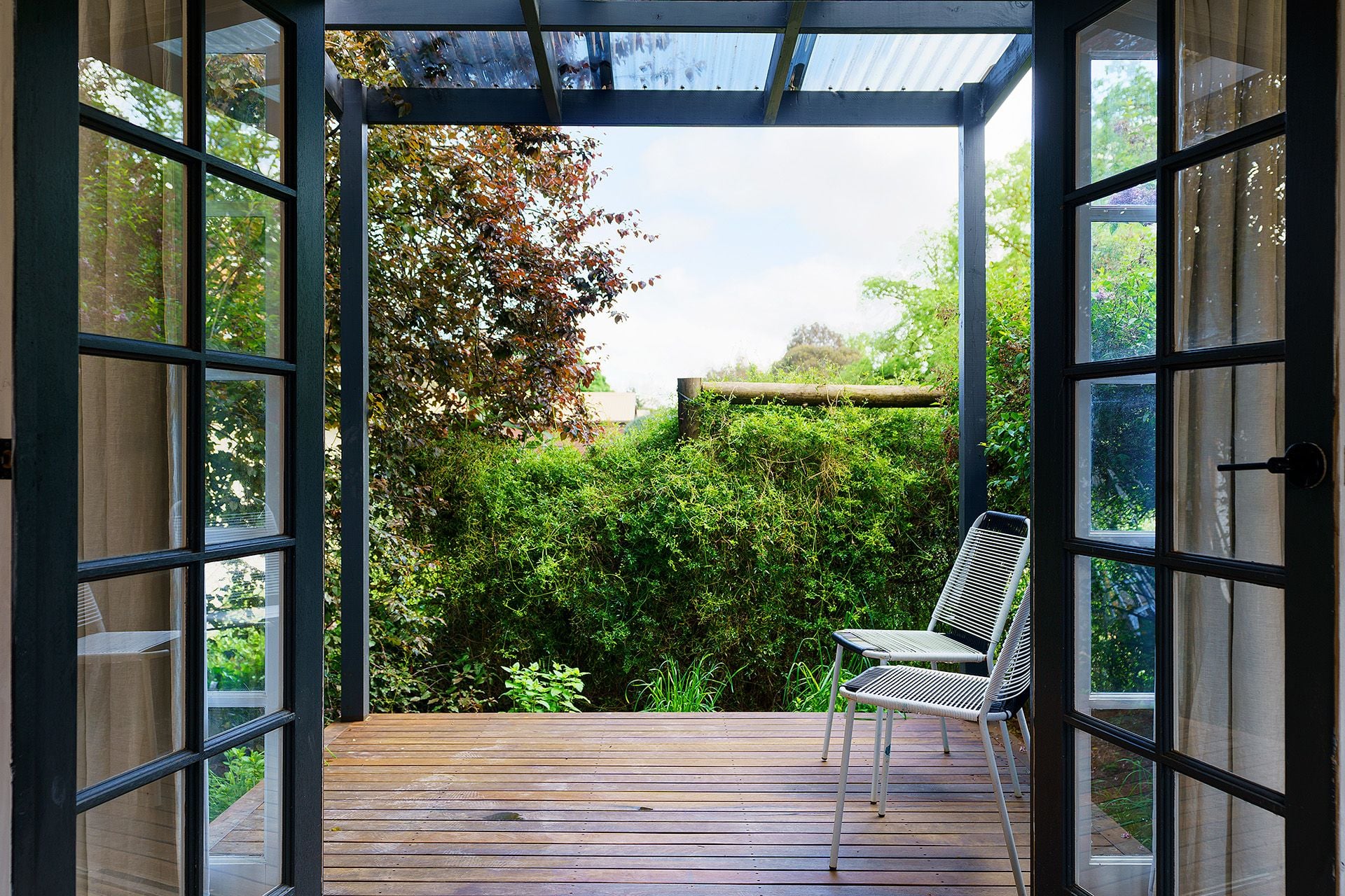 44 Panmure Street, Newstead - Thumbnail 7