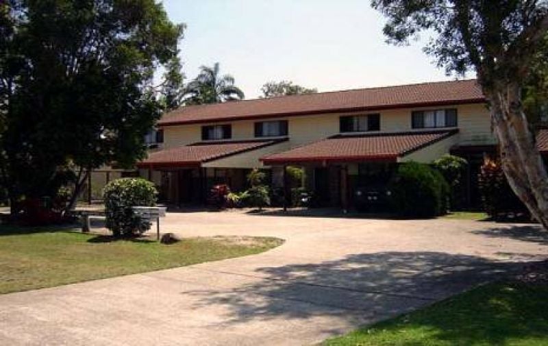 1/86 Broadwater Avenue Maroochydore QLD, Maroochydore - Thumbnail 2